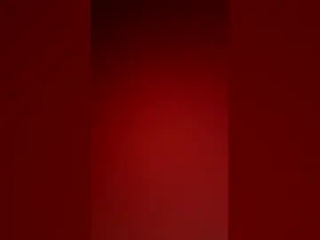 Chaturbate Live Porn of montecharlie97