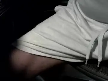 Chaturbate Private Sex Chat of nevrsaynevr2000