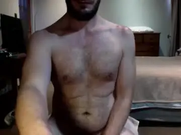 Chaturbate Sex Cam of sassysereia