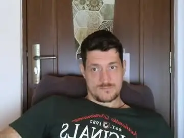Chaturbate Best live sex cam show of tattooedhunk_