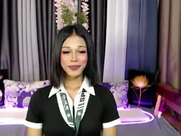 Chaturbate Live Sex Cam of urlovely_jemma