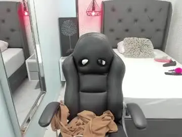 Chaturbate Private Sex Chat of violetta_ross1