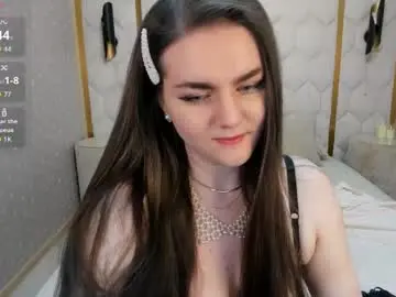 Chaturbate Adult Webcams of xenabev