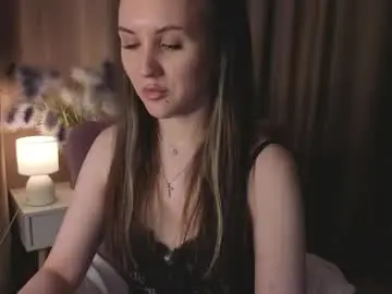 Chaturbate Live Porn of zlata__fox