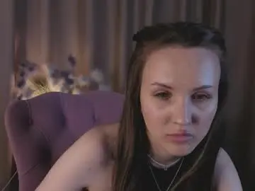 Chaturbate Sex Chat of zlata__fox