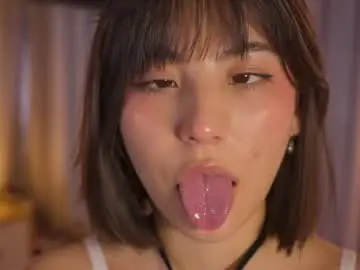 Chaturbate Free Porn Cam of aitana_jhons