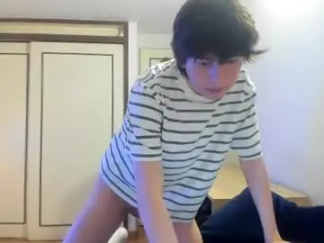 Chaturbate Live Porn of an0nymouse3