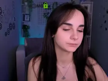 Chaturbate Sex Chat of ariana_ross7