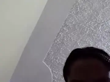Chaturbate Sex Chat of brownmurffin