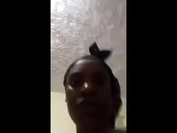 Chaturbate Best live sex cam show of brownmurffin