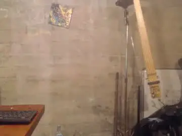 Chaturbate Private Sex Chat of decarabas22