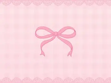 Chaturbate Watch Live Sex Cams of itsfoxynoir