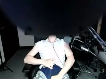 Chaturbate Best live sex cam show of jose_perez_perez