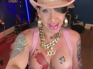 Chaturbate Free Porn Cam of kimberlynnhaven