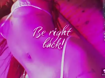 Chaturbate Sex Cam of lia_varel