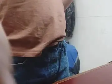 Chaturbate Nude Webcam of lovejimmi