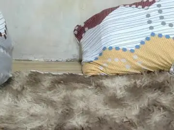 Chaturbate Nude Webcam of maegold69