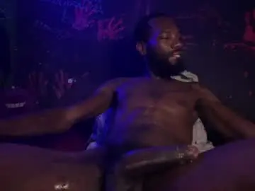 Chaturbate Sex Chat of natebig_