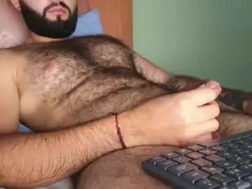 Chaturbate Best live sex cam show of nickjordan1