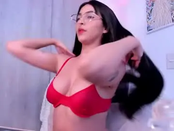 Chaturbate Sex Chat of skeeter_cb