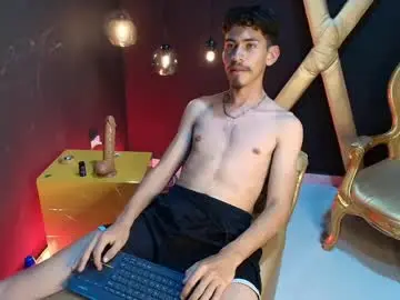 Chaturbate Best live sex cam show of skinny_jean_
