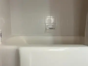 Chaturbate Adult Webcam of acejaxxxsonofficial