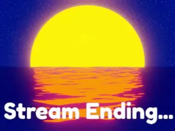 Chaturbate Live Sex of dstroker15