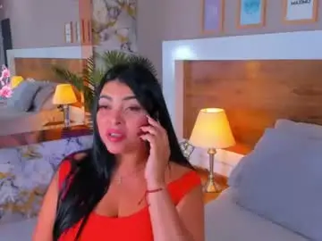 Chaturbate Free Porn Cam of emma_bakker_