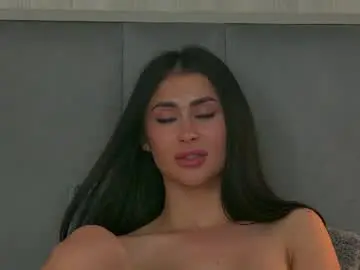 Chaturbate Live Sex of emylaveau