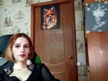 Chaturbate Free Live Porn of georgianahaeussler