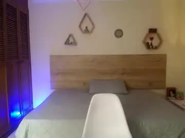 Chaturbate Watch Live Sex Cams of harknite