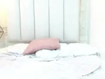 Chaturbate Private Sex Chat of jackie_tk