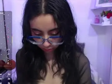 Chaturbate Adult Webcams of kalilowe_