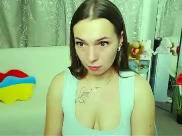 Chaturbate Best live sex cam show of m_vikki