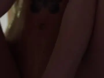 Chaturbate Nude Webcam of milabunny_