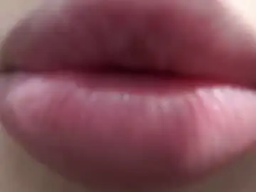 Chaturbate Private Sex Chat of milabunny_