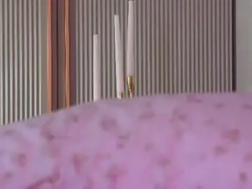 Chaturbate Adult Webcams of milabunny_