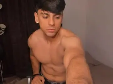 Chaturbate Adult Webcams of paul_w8
