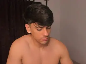 Chaturbate Live Sex of paul_w8