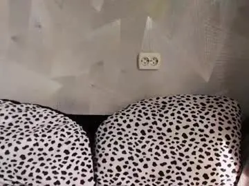 Chaturbate Watch Live Sex Cams of sweettchloe