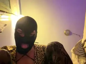 Chaturbate Free Porn Cam of xundera