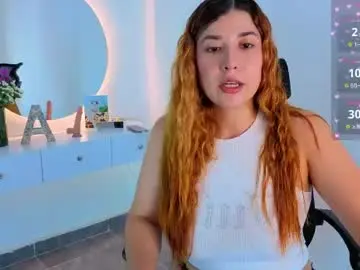 Chaturbate Live Porn of annieboobs_