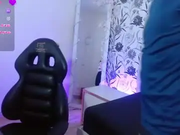 Chaturbate Nude Webcam of bastian_tay