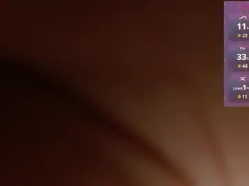 Chaturbate Nude Webcam of briathomas