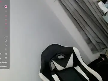 Chaturbate Private Sex Chat of classy_mikah