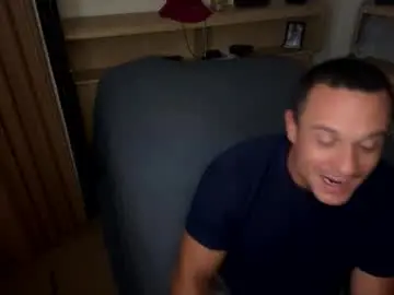 Chaturbate Adult Webcams of dave875126
