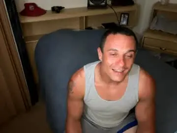 Chaturbate Best Webcam of dave875126