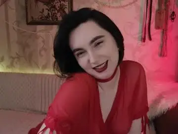 Chaturbate Best Webcam of dia__diana