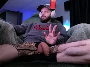 Chaturbate Free Porn Cam of digbicknik