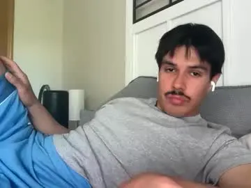 Chaturbate Watch Live Sex Cams of infamouslucas